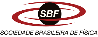 sbf-logo2024